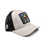Levi Snapback - Image 2