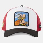 Asterix Snapback - Image 2
