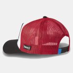 Asterix Snapback - Image 3