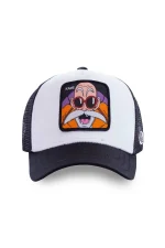 Kame Snapback - Image 2