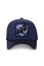 Batman Snapback - Image 2