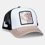Dobby Snapback
