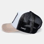 Dobby Snapback - Image 2