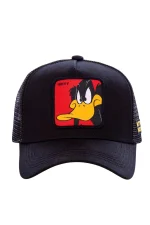 Daffy Duck Snapback - Image 2
