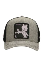 Mewtwo Snapback - Image 2
