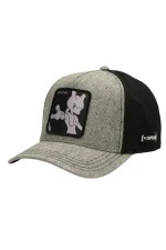 Mewtwo Snapback