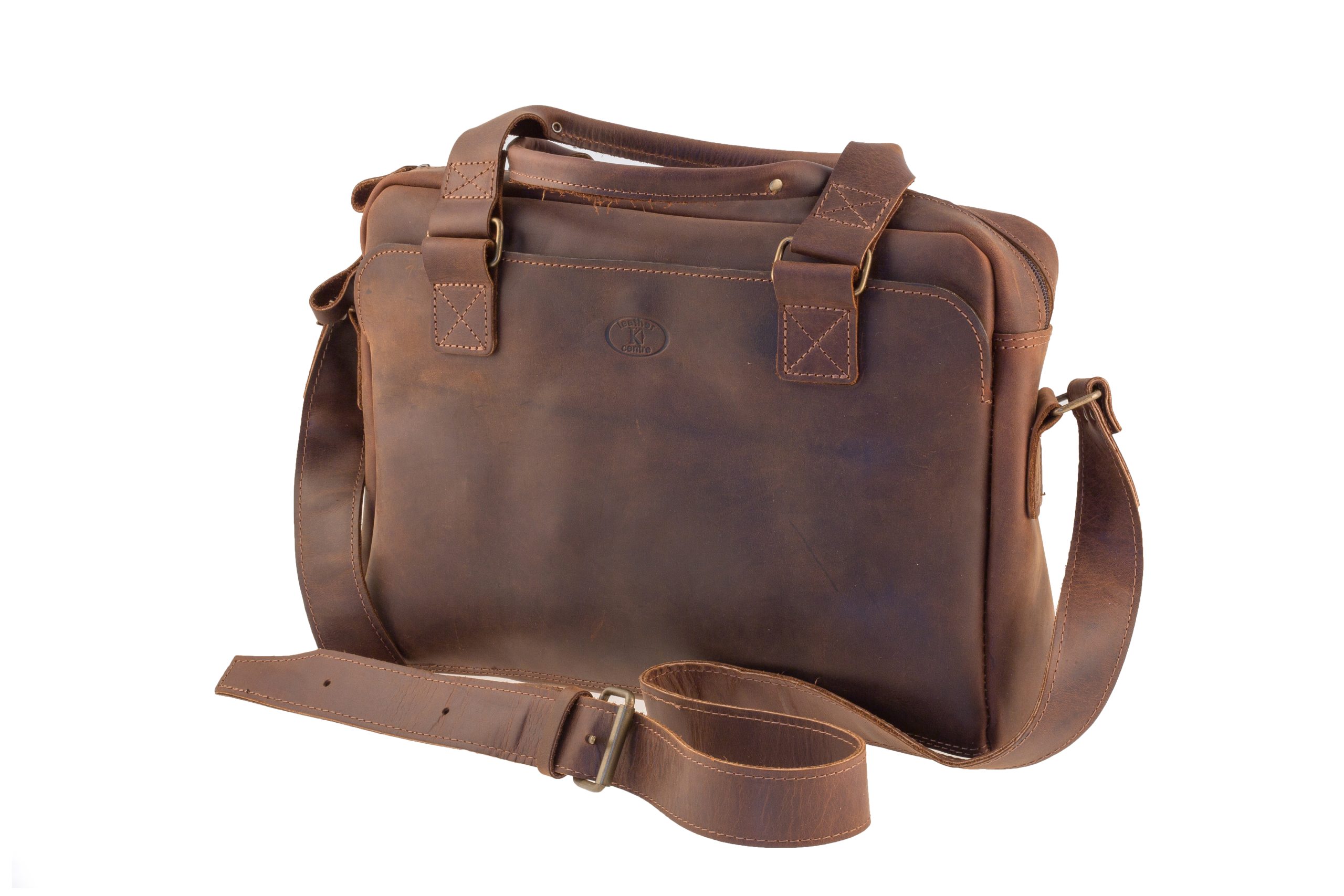 CE98CE97CE9ACE97_CE9BCE91CEA0CEA4CE9FCEA0_239_fmenzm.jpg Δερμάτινη Θηκη Laptop - Image 1