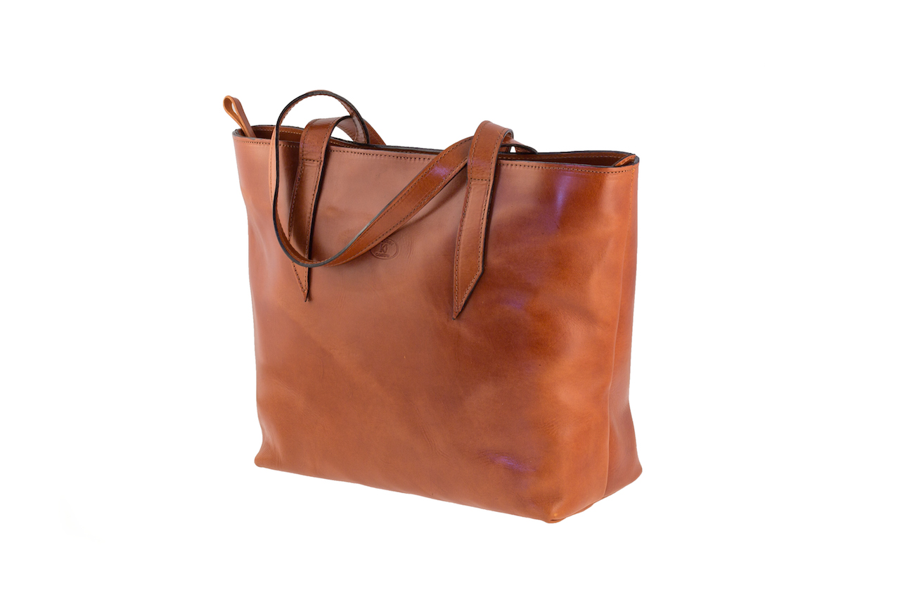 CEA4CEA3CE91CE9DCEA4CE91_254_lqix9k.jpg Δερμάτινη Τσαντα - Image 1