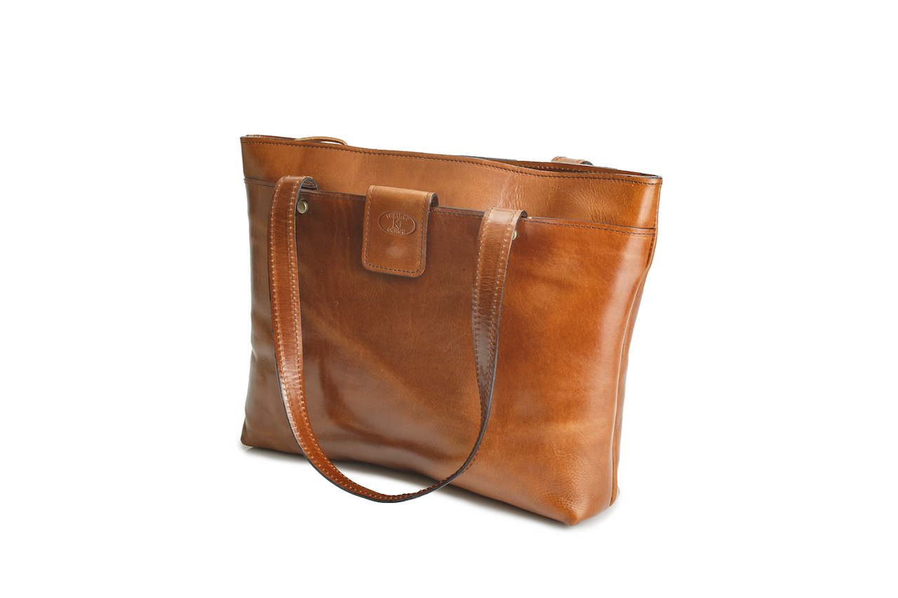 CEA4CEA3CE91CE9DCEA4CE91_272_pulnxs.jpg Δερμάτινη Τσαντα - Image 1