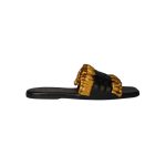 Combi Sandals - Image 2