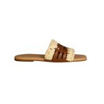 Combi Sandals