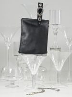 Χειροποίητη Δερμάτινη Τσάντα - Image 2