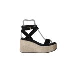 Naomi Platforms - Image 2