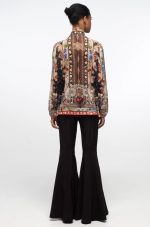 Opulence Top - Image 10