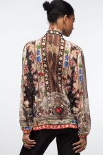 Opulence Top - Image 11