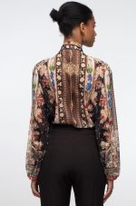 Opulence Top - Image 6