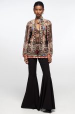 Opulence Top - Image 7