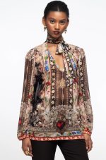 Opulence Top - Image 8