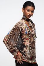 Opulence Top - Image 9