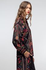 Heirloom Top - Image 2