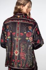 Heirloom Top - Image 3