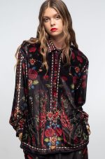 Heirloom Top - Image 4