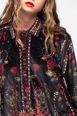 Heirloom Top - Image 5