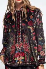 Heirloom Top - Image 6