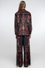 Heirloom Top - Image 7