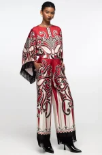 Alchemy Pants