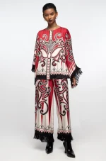Alchemy Pants - Image 2