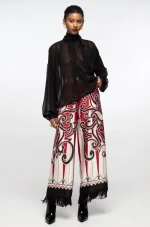 Alchemy Pants - Image 3