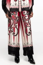 Alchemy Pants - Image 4
