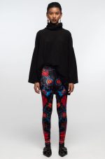 Chronicle Leggings
