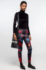Chronicle Leggings - Image 2