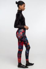 Chronicle Leggings - Image 5