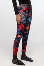 Chronicle Leggings - Image 6