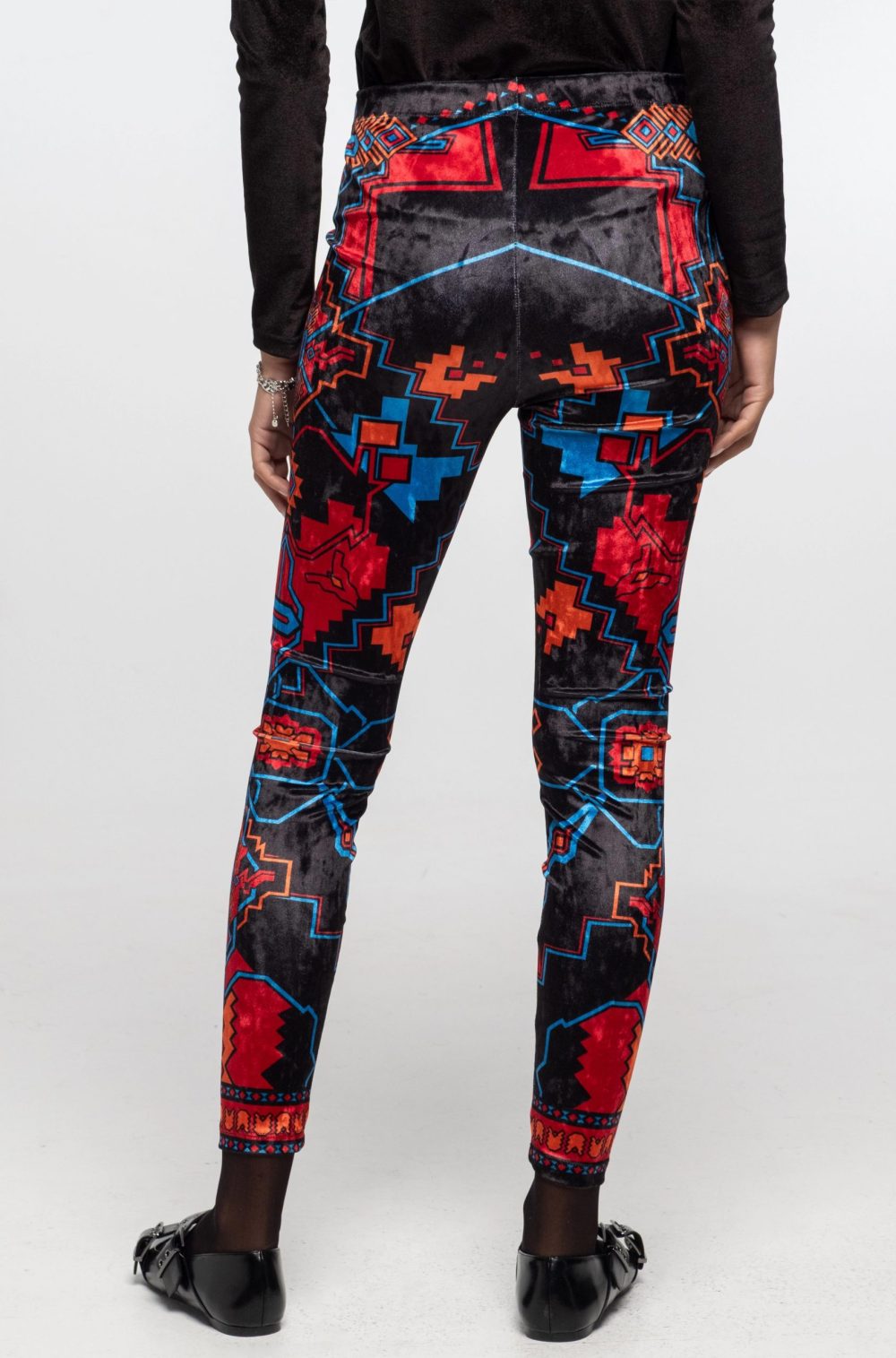 Chronicle Leggings - Image 7