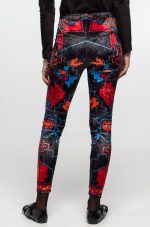 Chronicle Leggings - Image 7