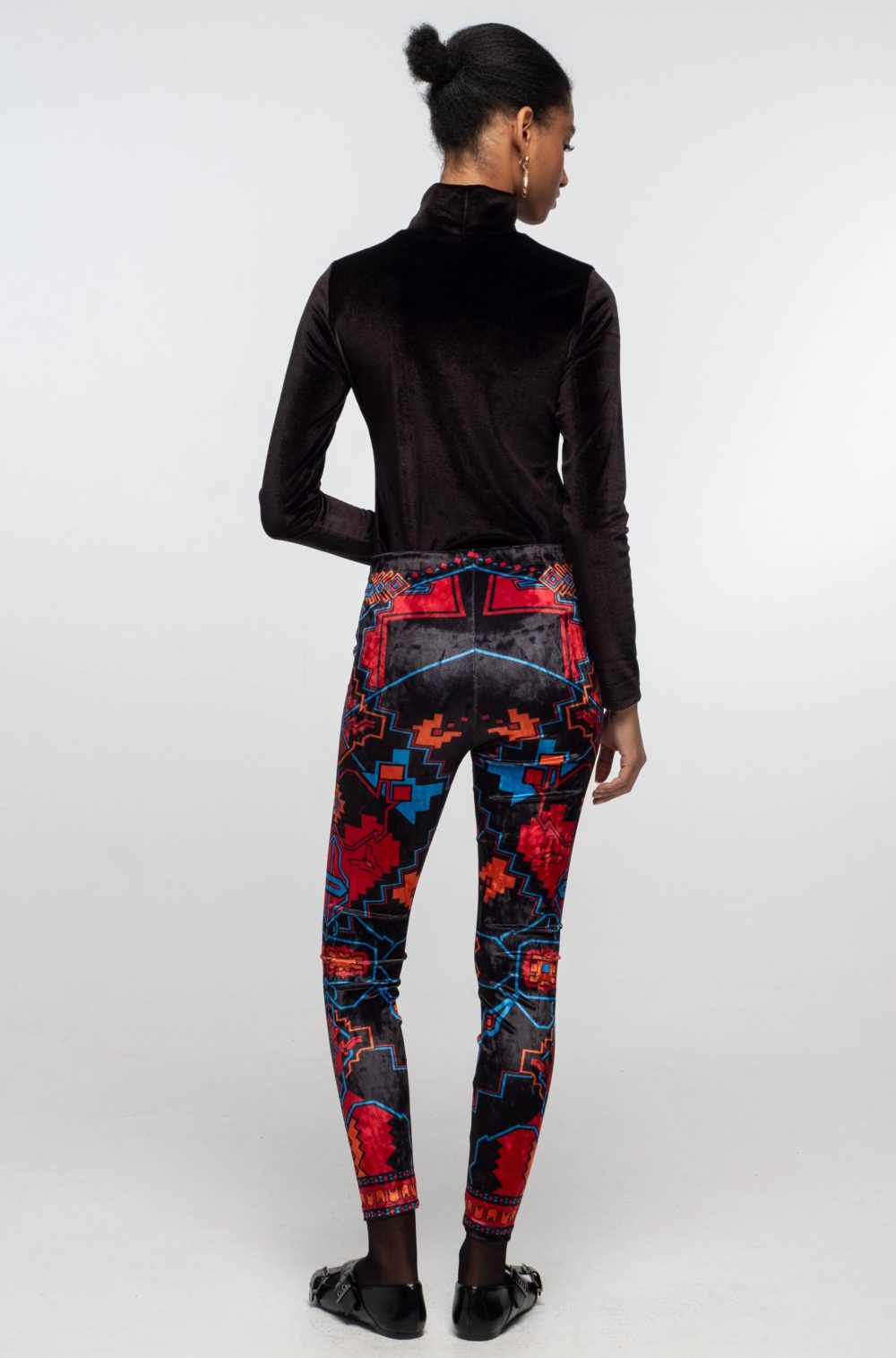Chronicle Leggings - Image 8