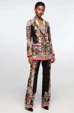 Opulence Pants