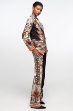 Opulence Pants - Image 2