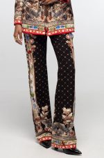 Opulence Pants - Image 3