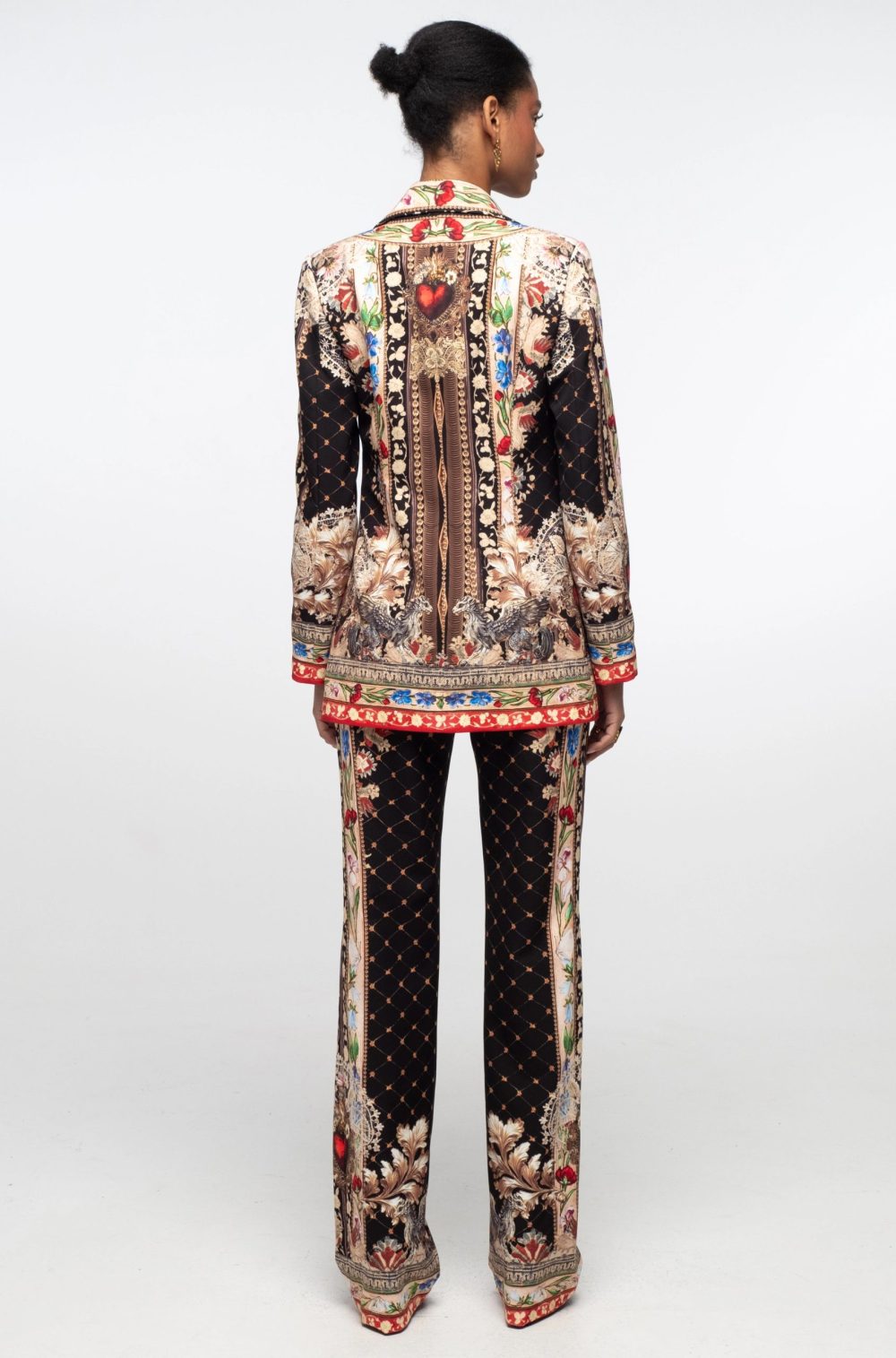 Opulence Pants - Image 4
