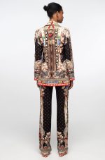 Opulence Pants - Image 4