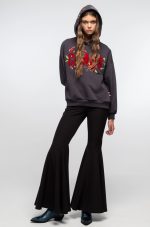 Thorns Hoody - Image 2