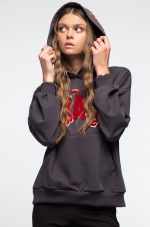 Thorns Hoody - Image 3