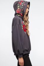 Thorns Hoody - Image 4