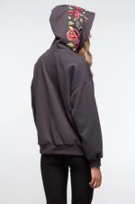 Thorns Hoody - Image 5