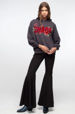 Thorns Hoody - Image 6